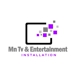 Mn Tv & Entertainment