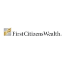 Jared Doss - Investment Advisory Service