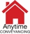 Anytime Conveyancing - Conveyancing Services