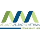 Atlanta Allergy & Asthma - Douglasville - Medical Clinics