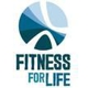 Fitness for Life