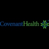 Covenant Health Levelland Emergency Room gallery
