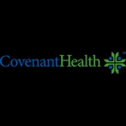 Covenant Medical Center