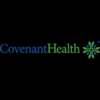 Covenant Children's Hospital