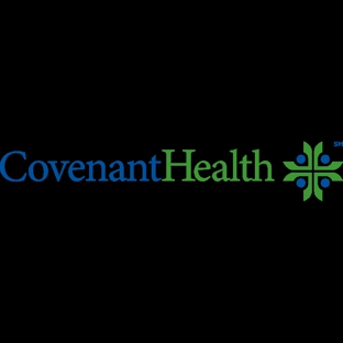 Covenant Neurosurgery - North Lubbock - Lubbock, TX