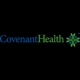 Covenant Health System