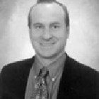 Ruland, Charles M, MD