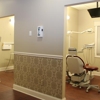 Chen Family Dentistry Of Rochester, PLLC gallery