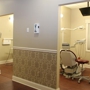 Chen Family Dentistry Of Rochester, PLLC