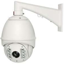 WatchPoint Surveillance Inc - Security Equipment & Systems Consultants