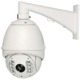 WatchPoint Surveillance Inc
