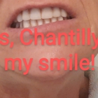 Affordable Dentures & Implants