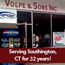 Volpe & Sons Automotive Inc - Auto Repair & Service