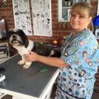 Tammy's Dapper Dog Grooming