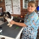 Tammy's Dapper Dog Grooming