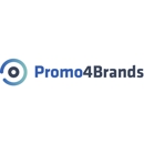 PROMO4BRANDS - Print Solution Centre - Advertising-Promotional Products