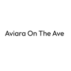 Aviara On The Ave