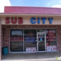 Sub City