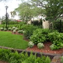 Construction Landscape - Landscape Designers & Consultants