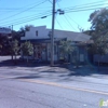 A1A Crab House gallery
