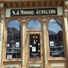 S. J. Moore Jewelers