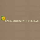 Back Mountain Floral - Florists