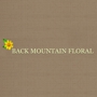 Back Mountain Floral