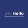 Hello Health, Wellness and Hormones gallery