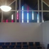 Good Shepherd Presbyterian Church gallery