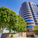 Prosperity Factory Incorporated - Business Management