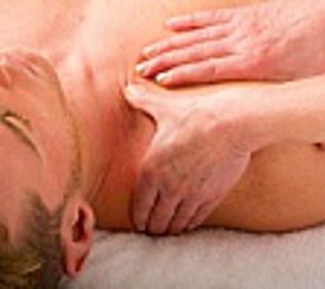 Thai Massage Therapy 2 - Escondido, CA