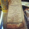 Which Wich gallery