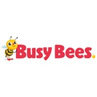 Busy Bees North Chandler Child Care Center