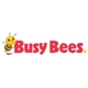 Busy Bees North Chandler Child Care Center