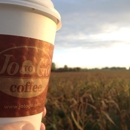 Jo To Go America - Coffee & Tea