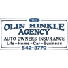 Olin Hinkle Agency gallery