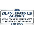 Olin Hinkle Agency