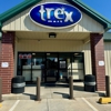 Trex Mart #13 gallery