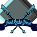 Jack Rick's Glass Company - Mirrors