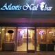 Atlantis Nail Bar