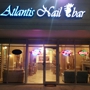 Atlantis Nail Bar