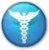 Multicare - Doctors - Medical Practitioners