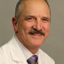 Dr. Charles J Lewinstein, MD - Physicians & Surgeons