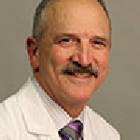 Dr. Charles J Lewinstein, MD
