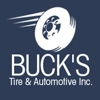Bucks Tire Automotive Inc. gallery