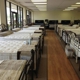 Mattress Warehouse of Germantown - Outlet