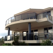 Gallery Image Number 1