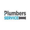 Plumbers Service gallery