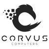 Corvus Computers gallery