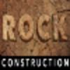 Rock Construction gallery